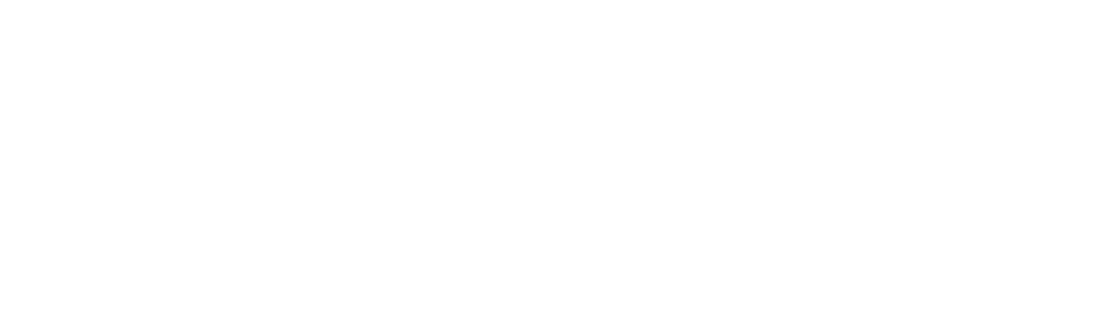 American School of Bilbao