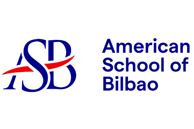 American School of Bilbao