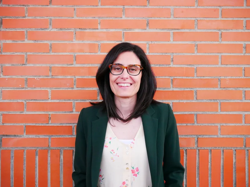 Interim Head of School