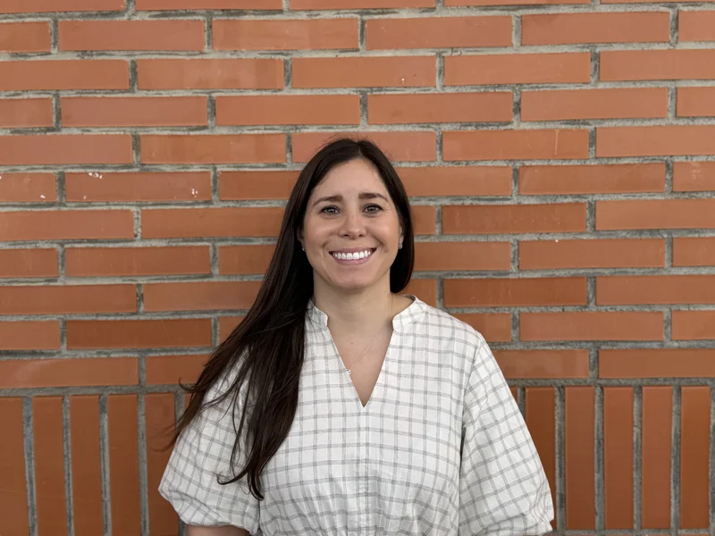 PYP Coordinator